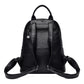 Women's Autumn Korean Style Leisure Trendy College Backpacks