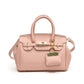 Good Texture Portable Light Luxury Simplicity Shoulder Bags