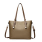 Women's Unique Fashion Shopping Female Elegant Shoulder Bags