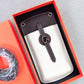 High-grade Genuine Leather Mobile Fashion Color Phone Bags