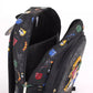 Children's Australia Large Capacity Cartoon Leisure Elementary School Students' Schoolbags