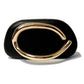 One Shaped Shell Fashion Wedding Party Gathering Evening Bags