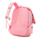 Children's Primary Grade Lightweight Burden Alleviation Spine Elementary School Students' Schoolbags