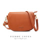 Women's Spring Fashion Simple Design Korean Style Bags