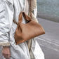 Women's Cloud Dumpling Popular Lunch Box French Handbags