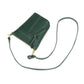Women's Layer Cowhide Popular Leisure Large Capacity Simple Crossbody Bags