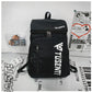 Women's & Men's & Fashion Hiking Large Capacity College Backpacks