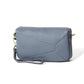 Women's Top Layer Cowhide High Sense Real Leather Long Ladies Wallets