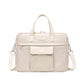 Glamorous Attractive Innovative Apple Simple Female Laptop Bags