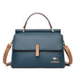 Women's Slouchy Fashion Elegant Large Capacity Handbags