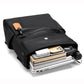 Men's Leisure Computer Simplicity Commuter Printable Backpacks