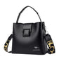 Women's Stylish Graceful Elegant Fashion For Shoulder Bags