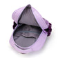 Women's & Men's & Primary Grade Burden Reduction Spine Elementary School Students' Schoolbags