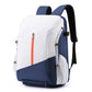 Women's & Men's & Waterproof Football Badminton Softball Independent Sports Backpacks
