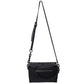 Men's High Texture Chain Box Super Popular Bags