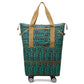 With Large Capacity Fashion Portable Business Travel Bags