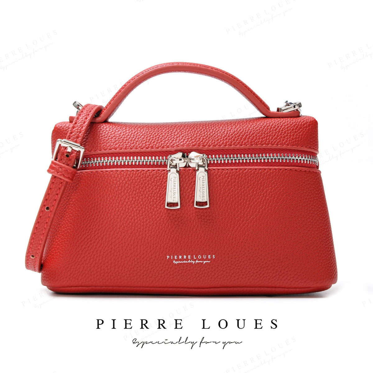 Women's Lunch Box Sheath Mini Fashion Portable Shoulder Bags