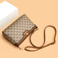 Women's Popular Korean Dignified Mother Trendy Crossbody Bags