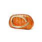 One Shaped Shell Fashion Wedding Party Gathering Evening Bags