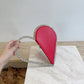 Women's Graceful Dinner Love Clutch Party Evening Bags