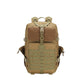 Leisure Large Capacity Waterproof Outer Hanging Outdoor Bags