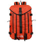 Women's & Men's & Fashion Korean Style Waterproof College Backpacks