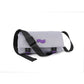 Women's & Men's & Spring Nylon Fashion Trendy Bags