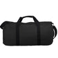 Stylish Large Capacity Fashion Fitness Street Travel Bags
