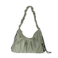 Dry Wet Separation Large Capacity Household Sports Backpacks