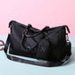 Short Distance Large Capacity High Sense Travel Bags
