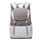 Waterproof Large Capacity Multifunctional Adult Cycling Mountaineering Backpacks