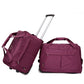 Fashion Portable Oxford Cloth Large Capacity Travel Bags