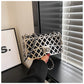 Women's Metal Summer Fashion Personalized Dinner Classic Crossbody Bags
