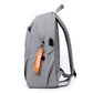 Women's & Men's & Lightweight Fashion Trendy Computer Backpacks