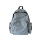 Fashion Female College Simple Design Sense Backpacks