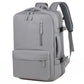 Durable Large Capacity For Boys Portable Backpacks