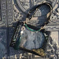 Flying In The Sky Ancient Chinese Crossbody Bags