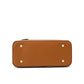 Women's Stylish Charming Match Sets Retro Handbags