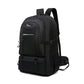 Women's & Men's & Sheng Super Large Capacity Hiking Mountaineering Backpacks