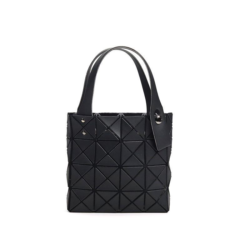 New Cool Limited Life Box Mini Bags
