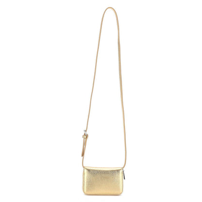 Slouchy New Niche Early Spring Compartment Bags