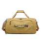 Women's & Men's & Dry Wet Separation One-piece Training Travel Bags