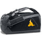 Large Capacity Dry Wet Separation Business Bags