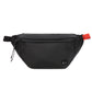 Women's & Men's & Large Capacity Canvas Trendy Men's Handbags
