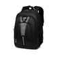 Pretty Computer Waterproof Fabric Large Capacity Backpacks