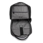 Elegant Popular Creative Fashion Business Printable Backpacks