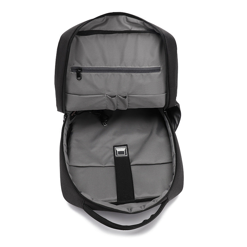 Elegant Popular Creative Fashion Business Printable Backpacks