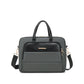 New Classy Women's Suitable For Inch Bags
