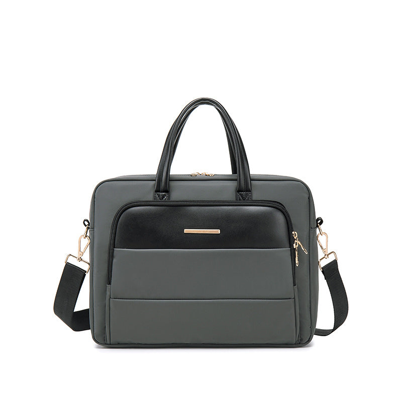 New Classy Women's Suitable For Inch Bags