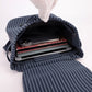 Korean Style British Versatile High Sense Backpacks